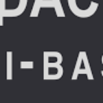 Profile picture of Redactle