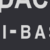 Profile picture of Redactle