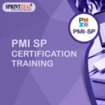 Profile picture of https://www.sprintzeal.com/course/pmi-sp-scheduling-professional-certification-training/riyadh