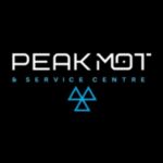 Profile picture of Peakmot