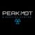 Profile picture of Peakmot