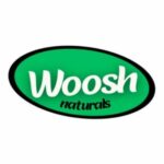 Profile picture of Woosh Naturals