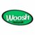 Profile picture of Woosh Naturals