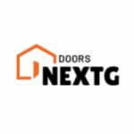 Profile picture of NEXTG doors