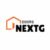 Profile picture of NEXTG doors