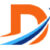 Profile picture of Dtravel