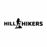 Profile picture of Hill Hikers