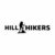 Profile picture of Hill Hikers