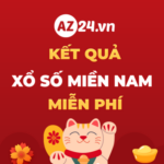 Profile picture of Quy luật xổ số miền Nam - KQXSMN trực tiếp hàng ngày