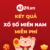 Profile picture of Quy luật xổ số miền Nam - KQXSMN trực tiếp hàng ngày