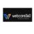 Profile picture of WebCare 360