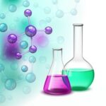 Profile picture of Tradeasia Chemical