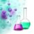 Profile picture of Tradeasia Chemical
