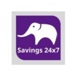 Profile picture of Savings24x7