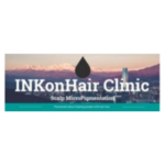 Profile picture of INKonHair Clinic