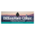 Profile picture of INKonHair Clinic