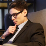 Profile picture of Tim Brandon