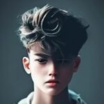 Profile picture of Thomas David