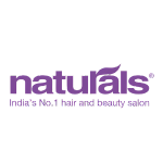 Profile picture of naturals salon