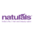 Profile picture of naturals salon