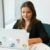 Profile picture of Chaudhary Prachi