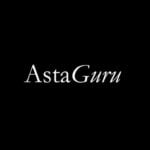 Profile picture of AstaGuru