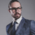 Profile picture of Archer Simmonds