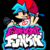 Profile picture of Friday Night Funkin