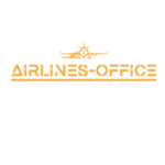 Profile picture of Airlines office