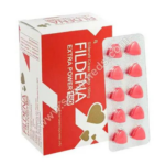 Profile picture of Fildena 150