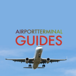 Profile picture of AirportterminalGuides