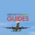 Profile picture of AirportterminalGuides