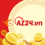 Profile picture of Thống kê kết quả xổ số miền Nam hàng tuần chuẩn nhất