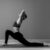 Profile picture of 200 Hour Yoga Teacher Training in Rishikesh , India