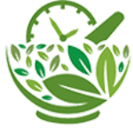 Profile picture of Herbal Medicine for Fistula