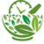 Profile picture of Herbal Medicine for Fistula
