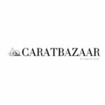 Profile picture of CaratBazaar