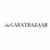 Profile picture of CaratBazaar
