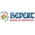 Profile picture of Hevert India