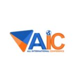Profile picture of International Conference