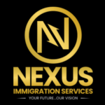 Profile picture of Nexusimmi