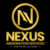 Profile picture of Nexusimmi