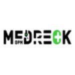 Profile picture of MedReck BPM