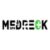 Profile picture of MedReck BPM