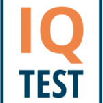 Profile picture of GBI IQ Test