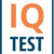 Profile picture of GBI IQ Test