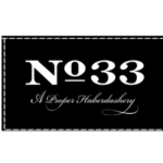 Profile picture of Custom Tailored Suit Los Angeles