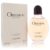 Profile picture of Calvin Klein Obsession Cologne