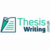 Profile picture of Thesis Writing Pakistan