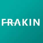Profile picture of Frakin Store